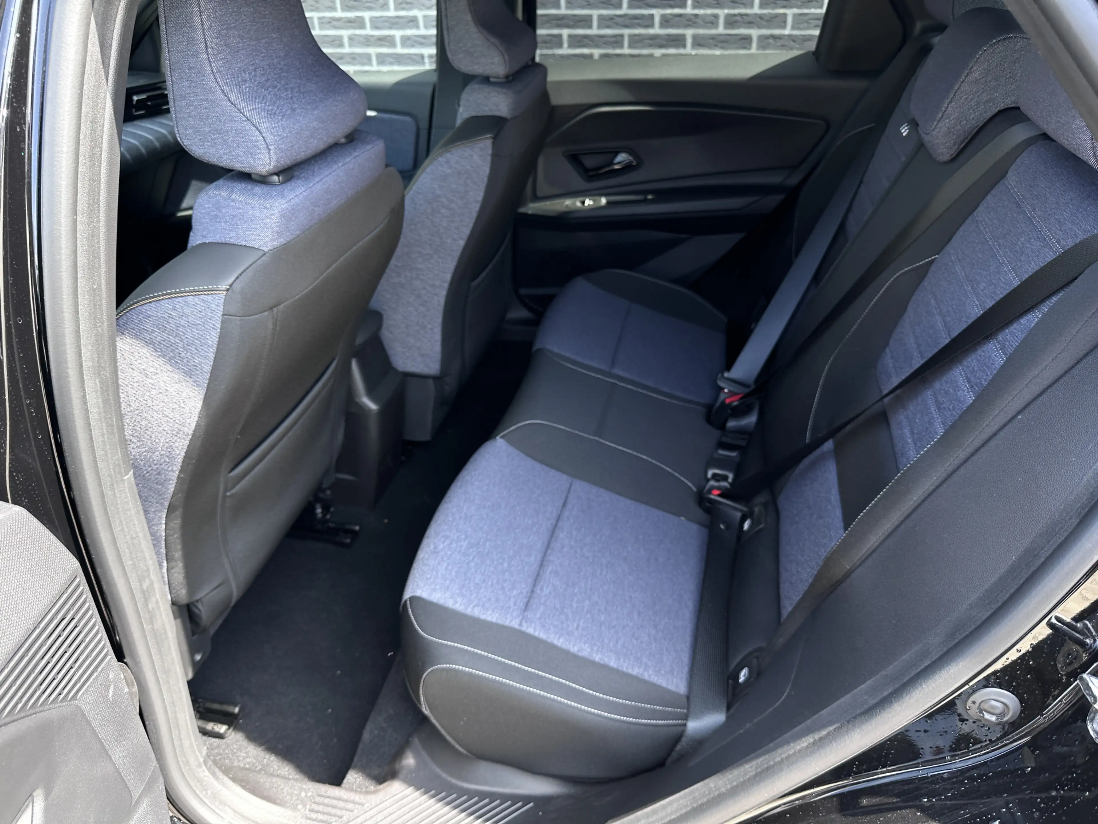 Renault R 5 comfort range techno 52 kWh | PACK WINTER | DIRECT — photo 11