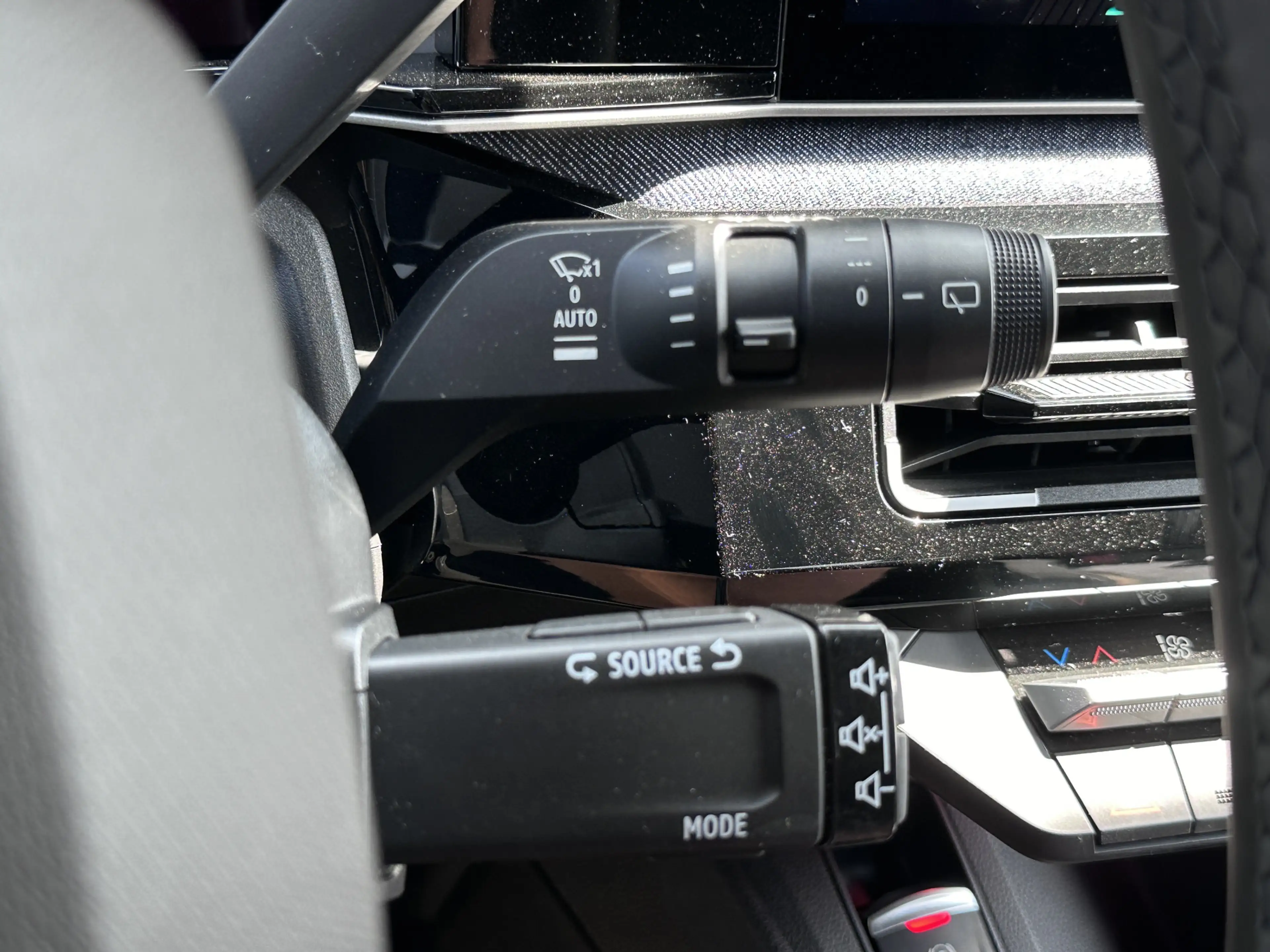 Renault R 5 comfort range techno 52 kWh | PACK WINTER | DIRECT — photo 19