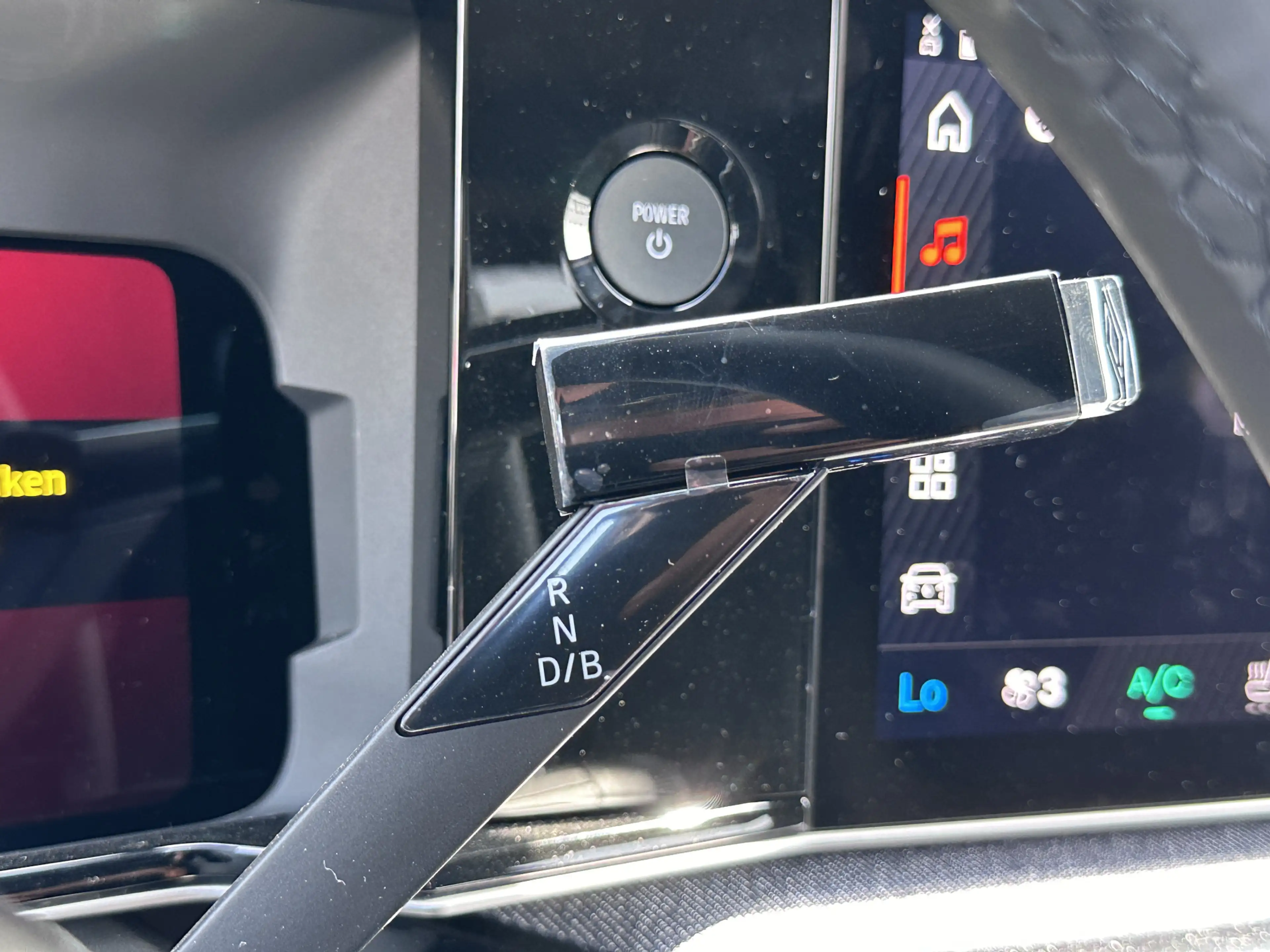 Renault R 5 comfort range techno 52 kWh | PACK WINTER | DIRECT — photo 23