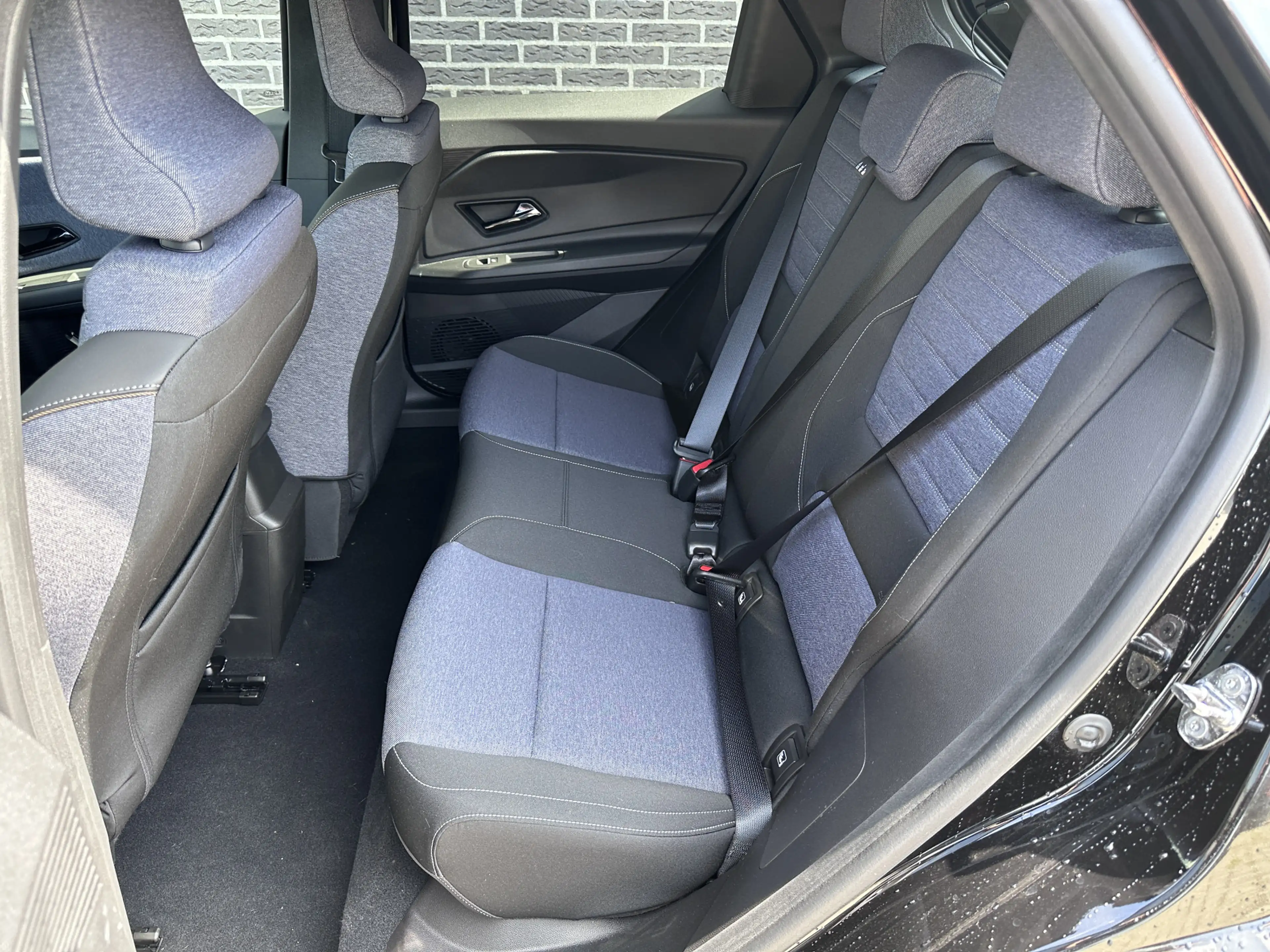 Renault R 5 comfort range techno 52 kWh | PACK WINTER | DIRECT — photo 10