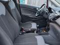 Ford EcoSport Titanium Orange - thumbnail 13