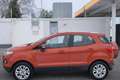 Ford EcoSport Titanium Orange - thumbnail 6