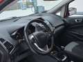 Ford EcoSport Titanium Orange - thumbnail 11