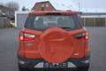Ford EcoSport Titanium Orange - thumbnail 7