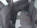 Ford EcoSport Titanium Orange - thumbnail 12