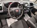 Fiat Ducato * FRIGO * 2.0 MJT PC-TN Furgone * RETROCAMERA * Bianco - thumbnail 8