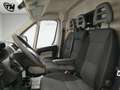 Fiat Ducato * FRIGO * 2.0 MJT PC-TN Furgone * RETROCAMERA * Bianco - thumbnail 11