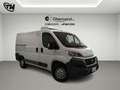Fiat Ducato * FRIGO * 2.0 MJT PC-TN Furgone * RETROCAMERA * Bianco - thumbnail 3