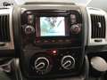 Fiat Ducato * FRIGO * 2.0 MJT PC-TN Furgone * RETROCAMERA * Bianco - thumbnail 10