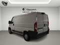Fiat Ducato * FRIGO * 2.0 MJT PC-TN Furgone * RETROCAMERA * Bianco - thumbnail 4