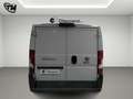 Fiat Ducato * FRIGO * 2.0 MJT PC-TN Furgone * RETROCAMERA * Bianco - thumbnail 5