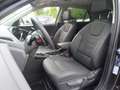 Kia Niro 1.6 GDi Hybrid 129pk DCT6 DynamicPlusLine Grijs - thumbnail 12