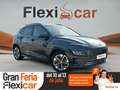 Hyundai KONA 150kW EV Style 484km Gris - thumbnail 1