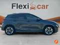 Hyundai KONA 150kW EV Style 484km Gris - thumbnail 3