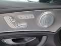 Mercedes-Benz E 63 AMG S 4M T Head-Up Standhzg NP 165.000€ Gris - thumbnail 7