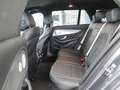Mercedes-Benz E 63 AMG S 4M T Head-Up Standhzg NP 165.000€ Grigio - thumbnail 13