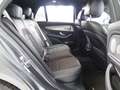 Mercedes-Benz E 63 AMG S 4M T Head-Up Standhzg NP 165.000€ Grigio - thumbnail 14