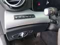 Mercedes-Benz E 63 AMG S 4M T Head-Up Standhzg NP 165.000€ Grey - thumbnail 10