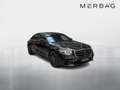 Mercedes-Benz S 450 d 4MATIC Limousine Langversion Grau - thumbnail 4