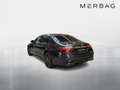 Mercedes-Benz S 450 d 4MATIC Limousine Langversion Grau - thumbnail 2