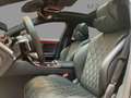 Mercedes-Benz S 450 d 4MATIC Limousine Langversion Grau - thumbnail 6