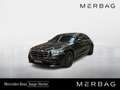 Mercedes-Benz S 450 d 4MATIC Limousine Langversion Grau - thumbnail 1
