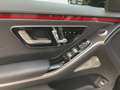 Mercedes-Benz S 450 d 4MATIC Limousine Langversion Grau - thumbnail 13