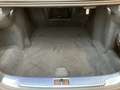 Mercedes-Benz S 450 d 4MATIC Limousine Langversion Grau - thumbnail 5