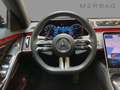 Mercedes-Benz S 450 d 4MATIC Limousine Langversion Grau - thumbnail 9
