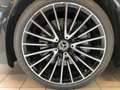 Mercedes-Benz S 450 d 4MATIC Limousine Langversion Grau - thumbnail 12