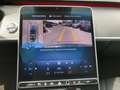 Mercedes-Benz S 450 d 4MATIC Limousine Langversion Grau - thumbnail 15