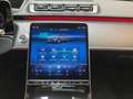 Mercedes-Benz S 450 d 4MATIC Limousine Langversion Grau - thumbnail 10