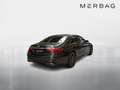 Mercedes-Benz S 450 d 4MATIC Limousine Langversion Grau - thumbnail 3
