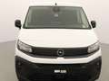 Opel Combo CARGO L1H1 LIGH VAN 130 EAT8 + PACK PREMIUM CONNEC Blanc - thumbnail 5