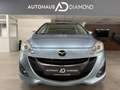 Mazda 5 Edition 40 Jahre * 7- SITZER * PDC * TEMPOMAT Bleu - thumbnail 4