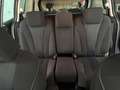 Mazda 5 Edition 40 Jahre * 7- SITZER * PDC * TEMPOMAT Bleu - thumbnail 30