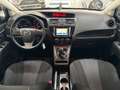 Mazda 5 Edition 40 Jahre * 7- SITZER * PDC * TEMPOMAT Bleu - thumbnail 23