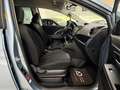 Mazda 5 Edition 40 Jahre * 7- SITZER * PDC * TEMPOMAT Bleu - thumbnail 20