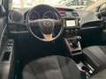 Mazda 5 Edition 40 Jahre * 7- SITZER * PDC * TEMPOMAT Bleu - thumbnail 22