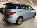 Mazda 5 Edition 40 Jahre * 7- SITZER * PDC * TEMPOMAT Bleu - thumbnail 10