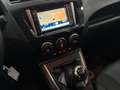 Mazda 5 Edition 40 Jahre * 7- SITZER * PDC * TEMPOMAT Bleu - thumbnail 25