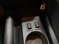 Mazda 5 Edition 40 Jahre * 7- SITZER * PDC * TEMPOMAT Bleu - thumbnail 27