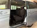 Mazda 5 Edition 40 Jahre * 7- SITZER * PDC * TEMPOMAT Bleu - thumbnail 14