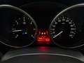 Mazda 5 Edition 40 Jahre * 7- SITZER * PDC * TEMPOMAT Bleu - thumbnail 15