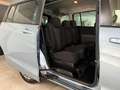 Mazda 5 Edition 40 Jahre * 7- SITZER * PDC * TEMPOMAT Bleu - thumbnail 13