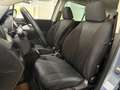 Mazda 5 Edition 40 Jahre * 7- SITZER * PDC * TEMPOMAT Bleu - thumbnail 19