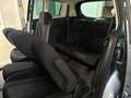 Mazda 5 Edition 40 Jahre * 7- SITZER * PDC * TEMPOMAT Bleu - thumbnail 29