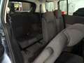 Mazda 5 Edition 40 Jahre * 7- SITZER * PDC * TEMPOMAT Bleu - thumbnail 28