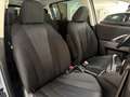 Mazda 5 Edition 40 Jahre * 7- SITZER * PDC * TEMPOMAT Bleu - thumbnail 21