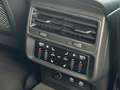 Audi Q8 55 TFSI quattro/S-line/Pano/ACC/Laserlicht/ Beyaz - thumbnail 17